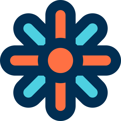 Chamomile icon