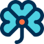 Clover icon 64x64