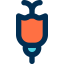 Tulip Symbol 64x64