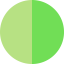 Circle icon 64x64