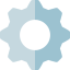 Preference icon 64x64