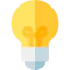 Idea icon 64x64
