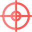 Target icon 64x64