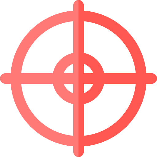 Target icon