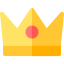 Crown icon 64x64