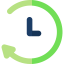 Refresh icon 64x64