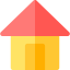 Home icon 64x64