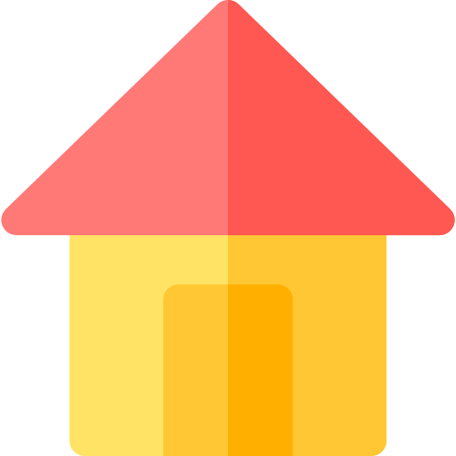 Home icon