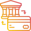 Bank icon 64x64