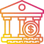 Bank icon 64x64