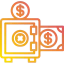 Safety box icon 64x64