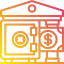 Safety box icon 64x64