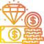 Diamond icon 64x64