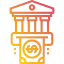 Bank icon 64x64