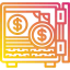 Safety box icon 64x64