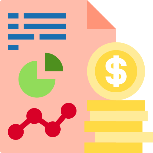 Analytics Symbol