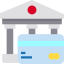 Bank icon 64x64