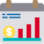 Analytics icon 64x64