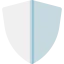 Safe icon 64x64
