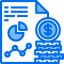 Analytics icon 64x64
