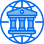 Bank icon 64x64