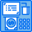 Atm icon 64x64