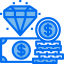 Diamond icon 64x64