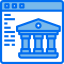 Web icon 64x64