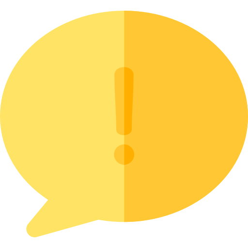 Chat Ikona