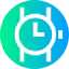 Watch biểu tượng 64x64