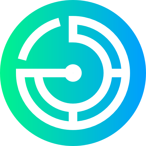 Timer icon