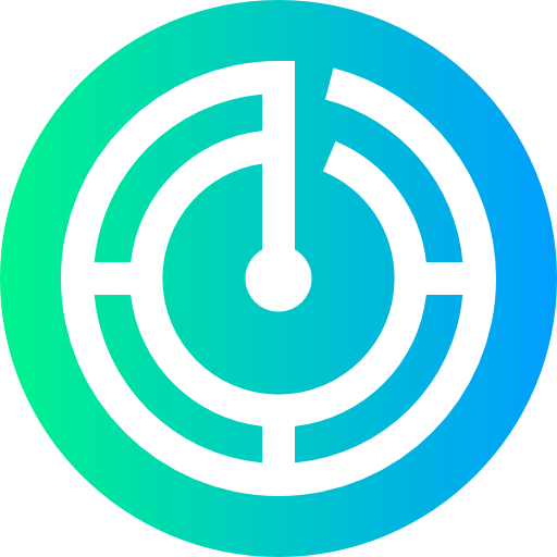 Timer アイコン