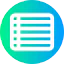 Calendar biểu tượng 64x64