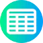 Calendar biểu tượng 64x64