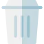 Garbage icon 64x64