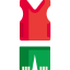 Sportswear icon 64x64
