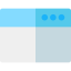 Framework icon 64x64