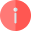 Information icon 64x64
