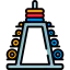 Weight icon 64x64