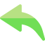 Return icon 64x64