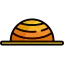 Balance icon 64x64