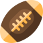 Rugby icon 64x64