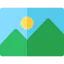 Image icon 64x64