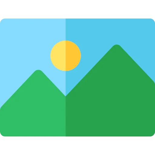 Image icon