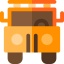 Jeep icon 64x64