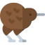 Kiwi icon 64x64