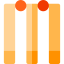 Cricket icon 64x64