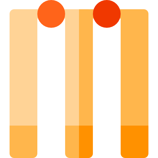 Cricket icon