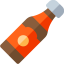Beer icon 64x64