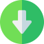 Download icon 64x64